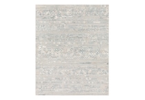 light blue august haven   
