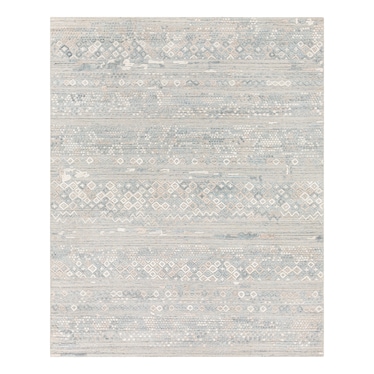 Makalu 8 x 10 Area Rug
