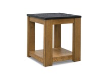 light brown   black transitional casual tables   
