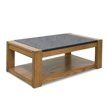 Tommy Lift-Top Cocktail Table