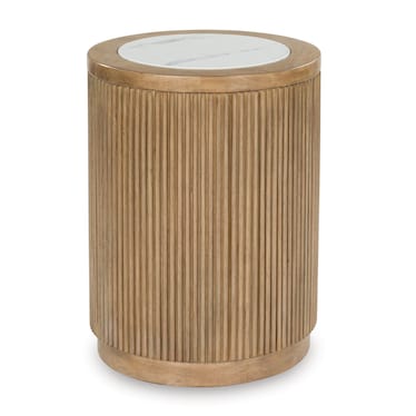 Fordham End Table