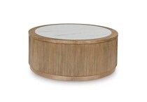 light brown   white contemporary tables   