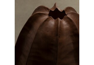 light brown august haven