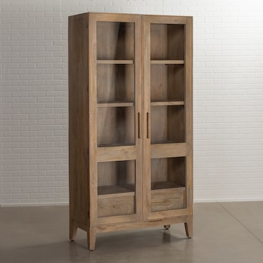 Caty Cabinet