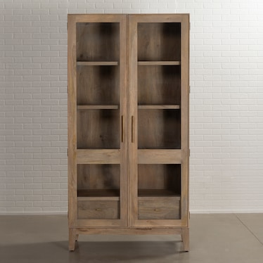 Caty Cabinet