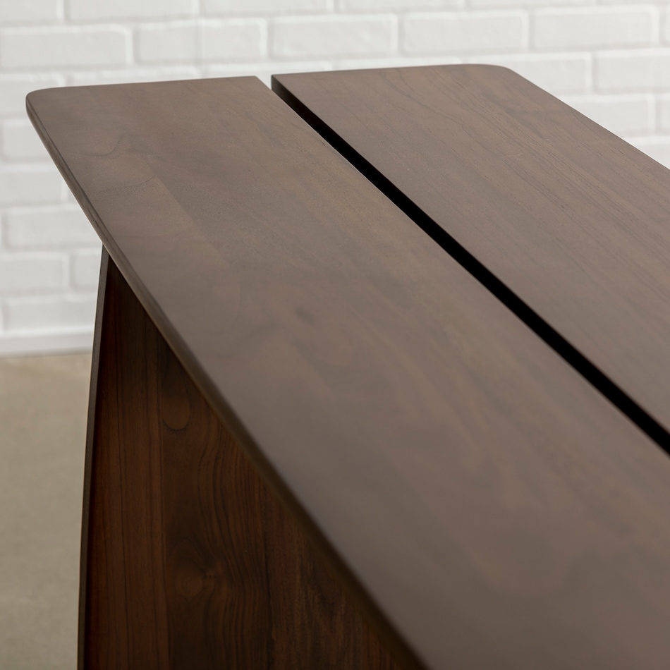 light brown august haven   