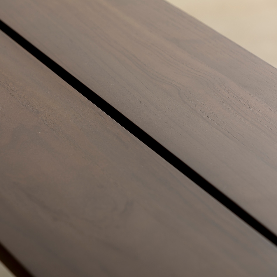 light brown august haven   