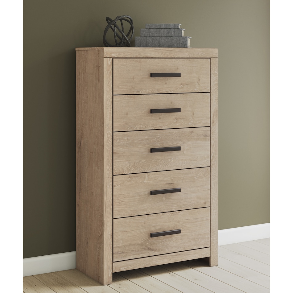 light brown bought for clearance master   