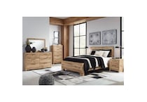 light brown bought for clearance master ak  