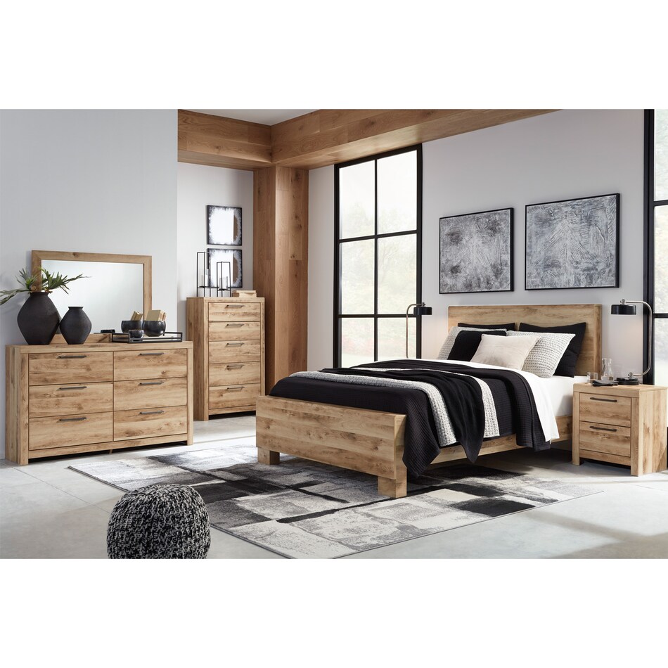 light brown bought for clearance master ak  