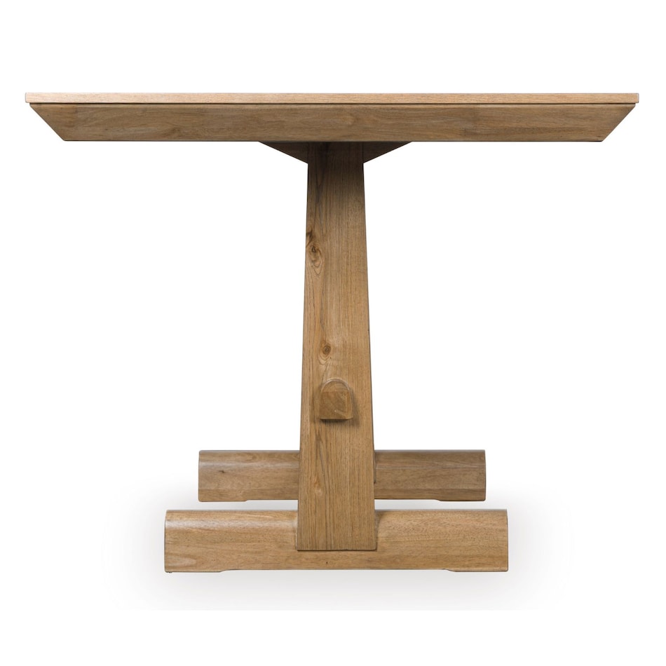 light brown casual counter height stools   