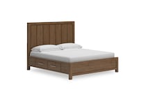light brown casual transitional bedroom abqn  