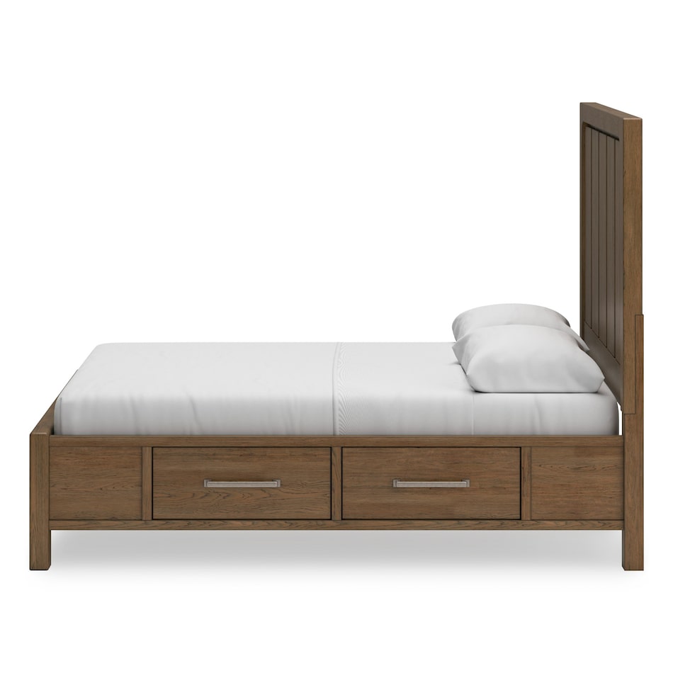 light brown casual transitional bedroom abqn  