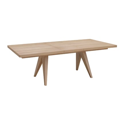Ashland Dining Table
