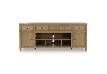 light brown country entertainment   