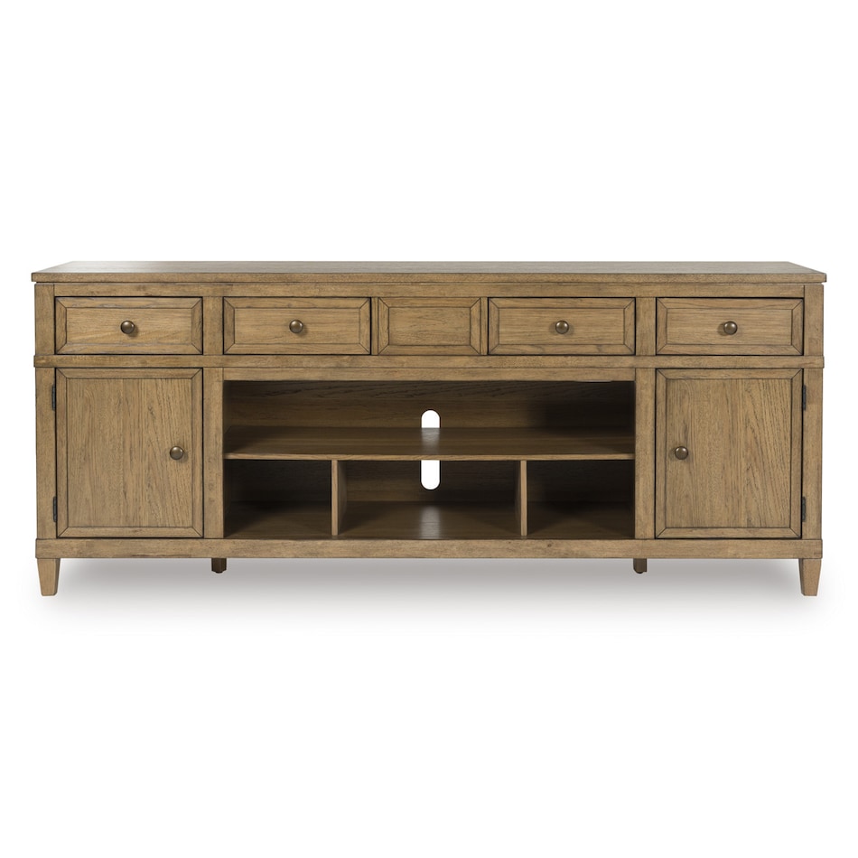 light brown country entertainment   