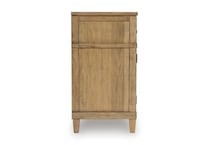 light brown country entertainment   