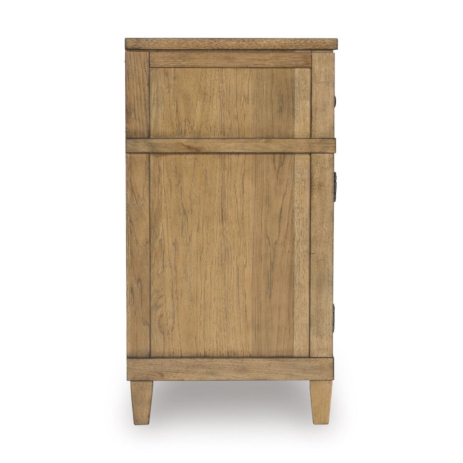 light brown country entertainment   