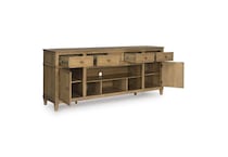 light brown country entertainment   