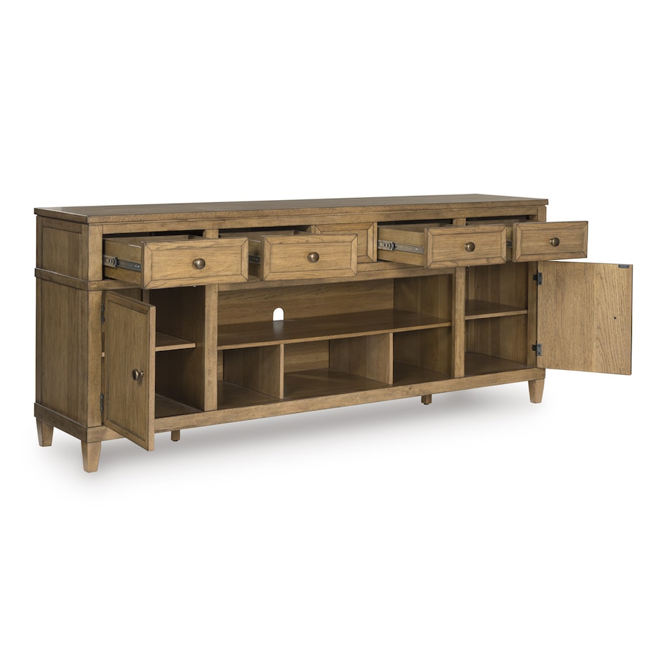 light brown country entertainment   