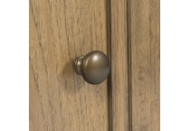 light brown country entertainment   