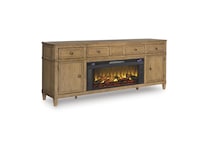 light brown country entertainment awtv  