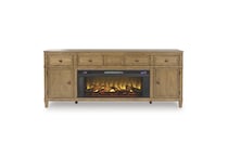 light brown country entertainment awtv  