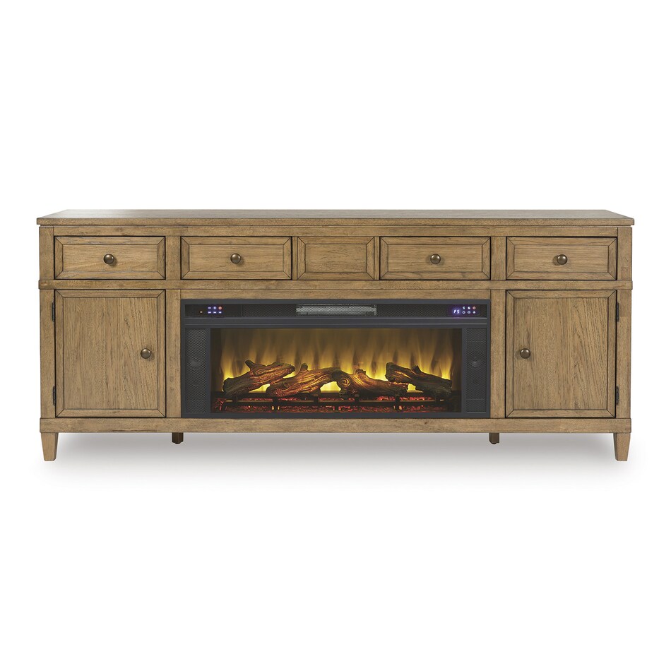 light brown country entertainment awtv  