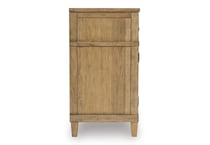 light brown country entertainment awtv  