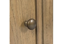 light brown country entertainment awtv  