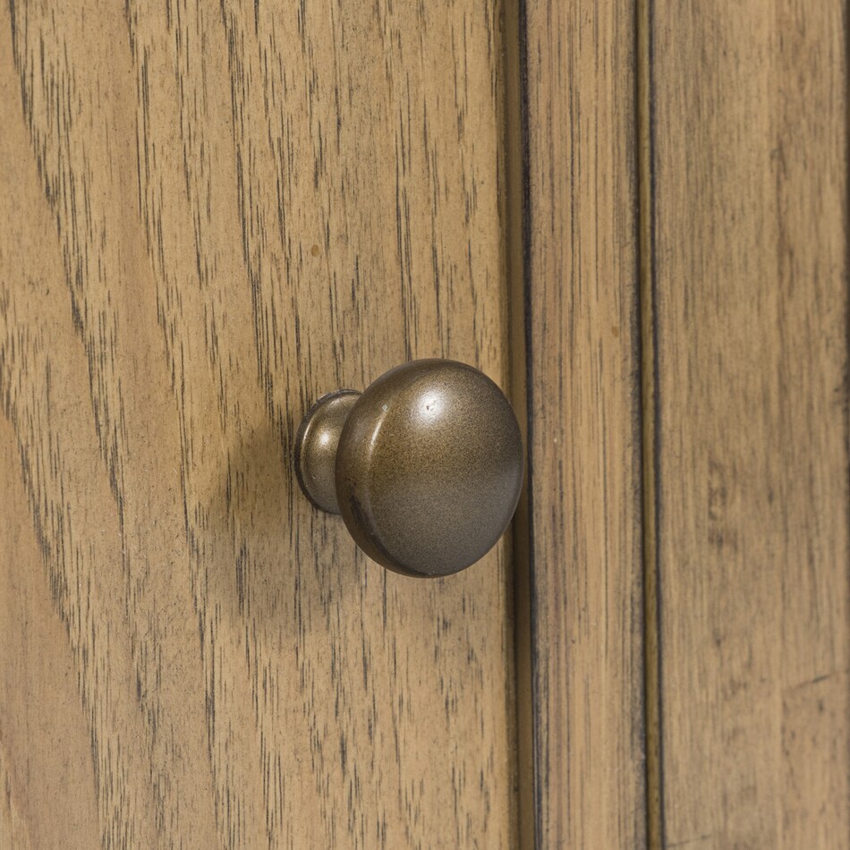 light brown country entertainment awtv  