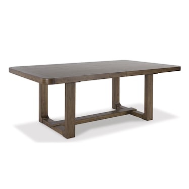 Levine Dining Table