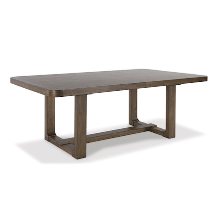 Levine Dining Table