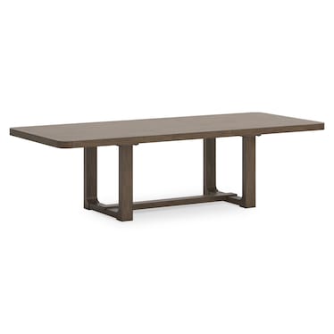 Levine Dining Table