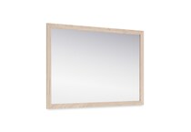 light brown no discount bedroom   