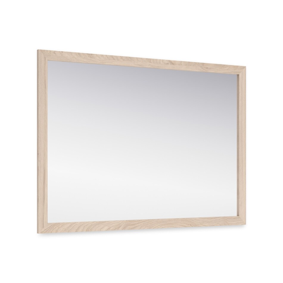 light brown no discount bedroom   