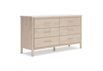 light brown no discount bedroom   