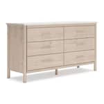 light brown no discount bedroom   