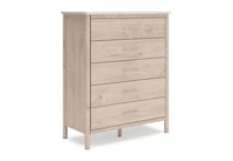 light brown no discount bedroom   