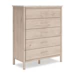 light brown no discount bedroom   