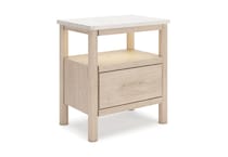 light brown no discount bedroom   