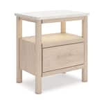 light brown no discount bedroom   