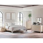 light brown no discount bedroom abq  