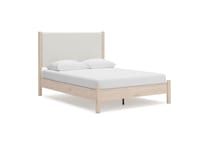 light brown no discount bedroom abfl  