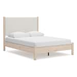 light brown no discount bedroom abqn  