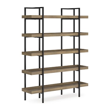 Millner Bookcase
