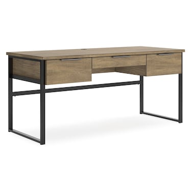 Millner Writing Desk