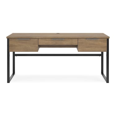 Millner Writing Desk