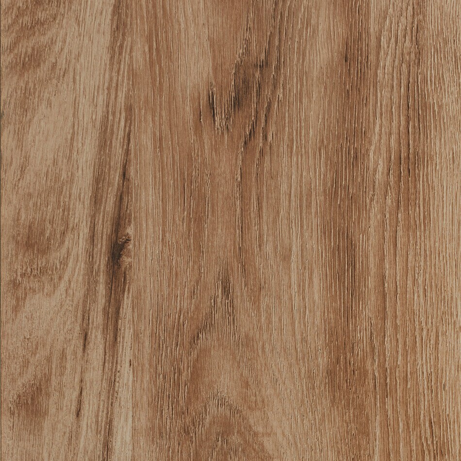 light brown swatch  