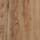 Elza Twin 7-Pc. Light Brown Bedroom Package